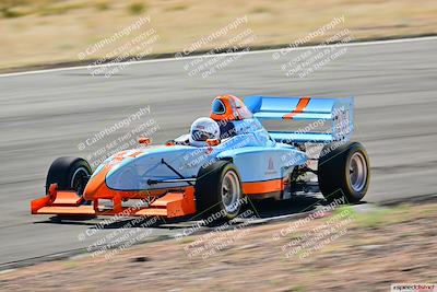 media/Mar-21-2025-Speed District (Fri) [[ac493b06ce]]/On Track/